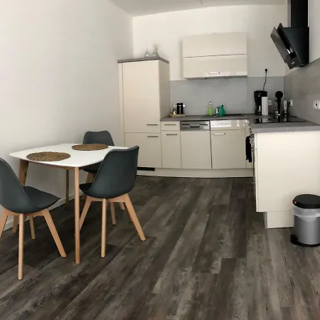 Calla Appartamento *