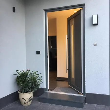 Calla 에르푸르트