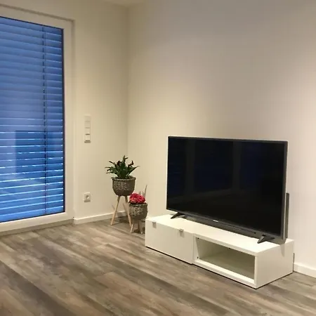 Calla 에르푸르트